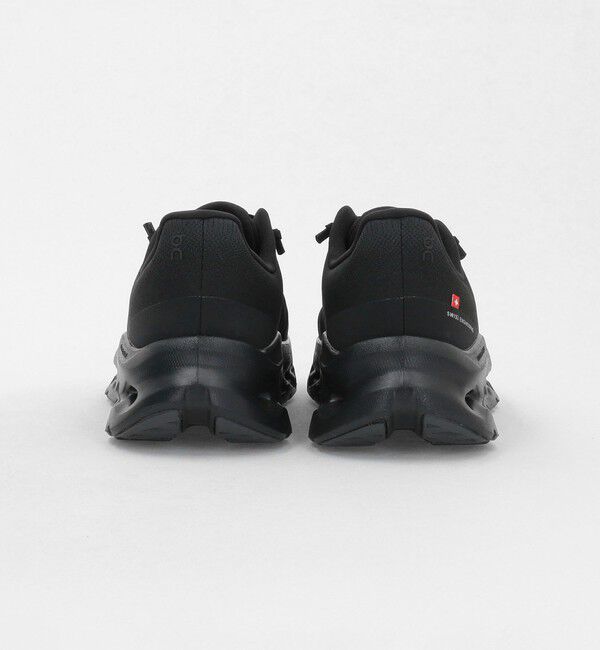 UNITED ARROWS green label relaxing「＜On＞CLOUDTILT スニーカー」|スニーカー|