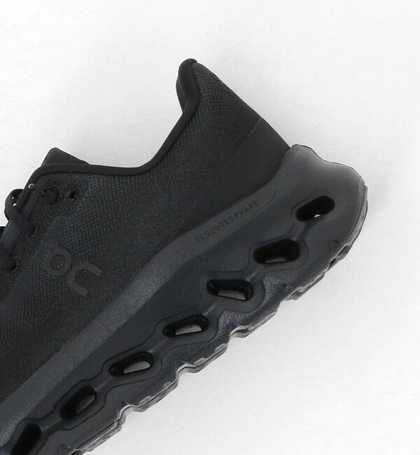 UNITED ARROWS green label relaxing「＜On＞CLOUDTILT スニーカー」|スニーカー|