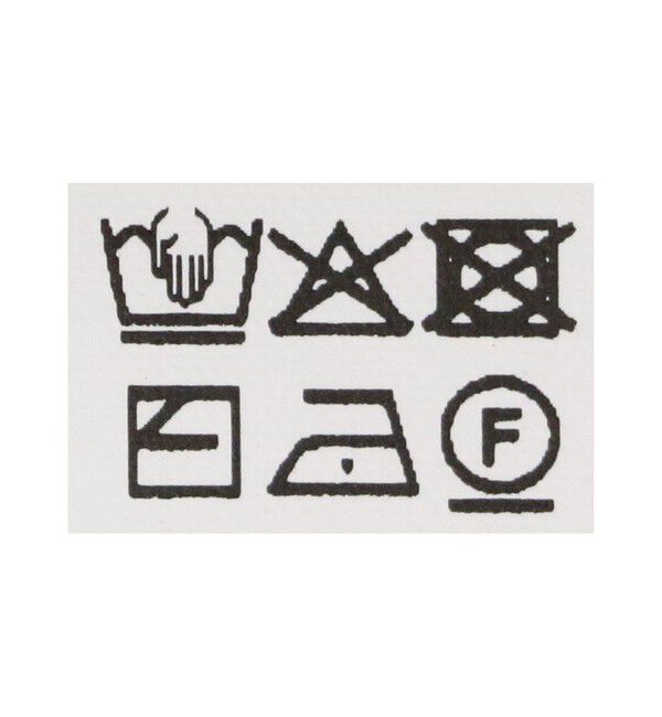 UNITED ARROWS green label relaxing「ラメ クルーネック ニット カーディガン ウォッシャブル」|カーディガン|