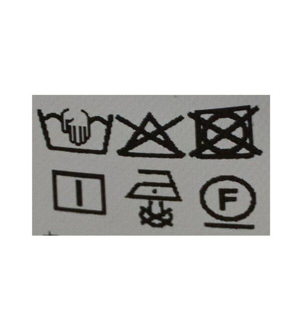 UNITED ARROWS green label relaxing「ダブルクロス ダブル ジャケット ウォッシャブル ストレッチ」|テーラードジャケット|