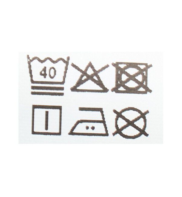 UNITED ARROWS green label relaxing「デニム スタンダード シャツ」|シャツ・ブラウス|