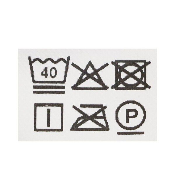 UNITED ARROWS green label relaxing「オルマイ コール ジャージー オールインワン マシンウォッシャブル ストレッチ」|オールインワン|