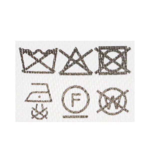 UNITED ARROWS green label relaxing「［size SHORTあり］スラブ ダブル ジャケット」|テーラードジャケット|