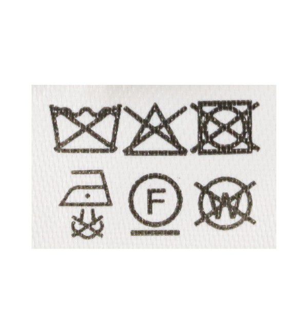 UNITED ARROWS green label relaxing「［size SHORTあり］ウーリー テーラード ジャケット」|テーラードジャケット|