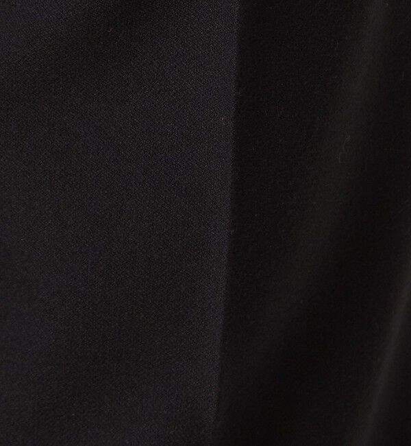 UNITED ARROWS green label relaxing「［size SHORT/TALLあり］ウラキモウ ビューティー パンツ」|その他|