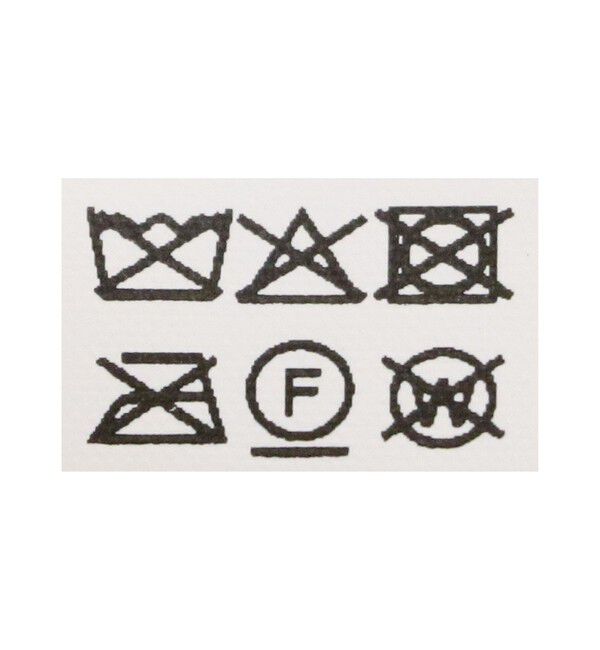 UNITED ARROWS green label relaxing「［size SHORTあり］FOXブレンド セッケツ ノーカラー カーディガン」|カーディガン|