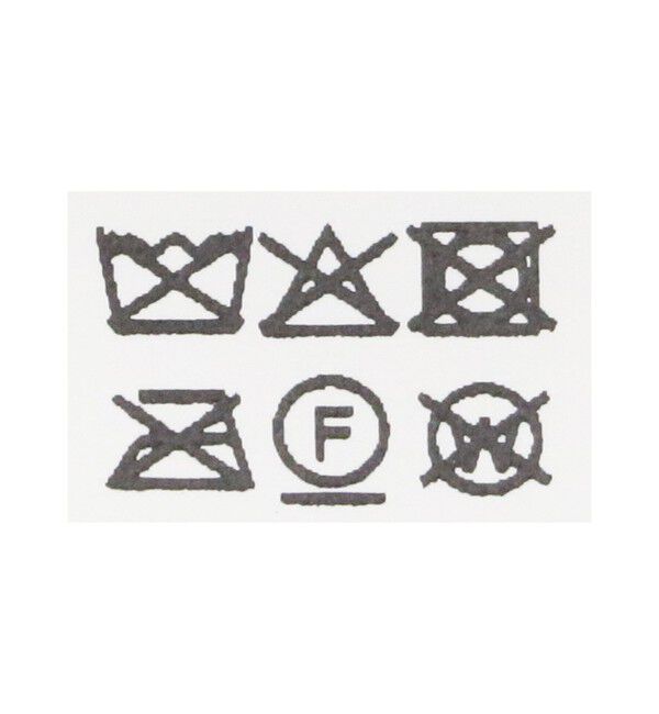 UNITED ARROWS green label relaxing「ヘアリー ニット ポロカーデイガン」|カーディガン|