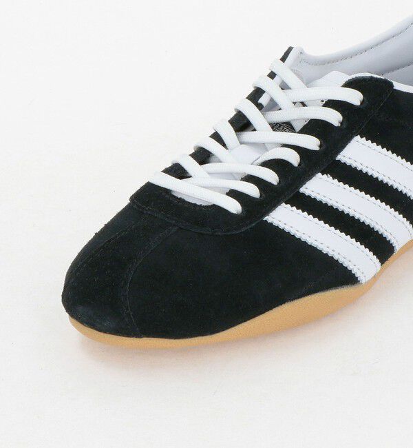 UNITED ARROWS green label relaxing「＜adidas Originals＞トーキョー / TOKYO スニーカー」|スニーカー|