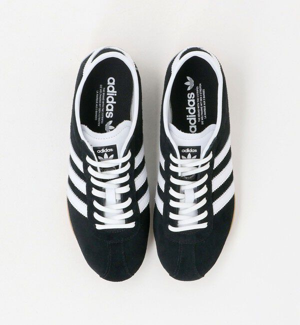 UNITED ARROWS green label relaxing「＜adidas Originals＞トーキョー / TOKYO スニーカー」|スニーカー|