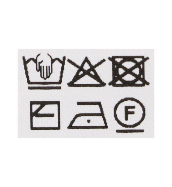 UNITED ARROWS green label relaxing「W/AC パフニット プルオーバー ウォッシャブル」|ニット・セーター|