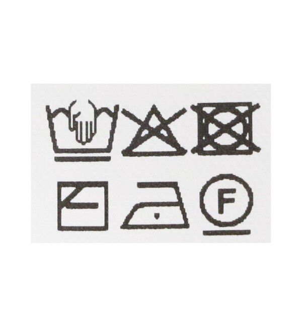 UNITED ARROWS green label relaxing「テレコ タートルネック プルオーバー」|Tシャツ・カットソー|