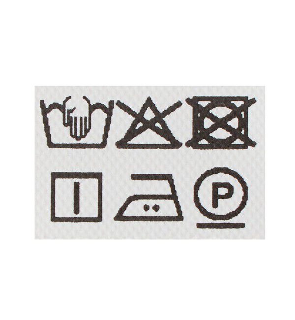 UNITED ARROWS green label relaxing「ブライト ボーダー ロングスリーブ カットソー」|Tシャツ・カットソー|