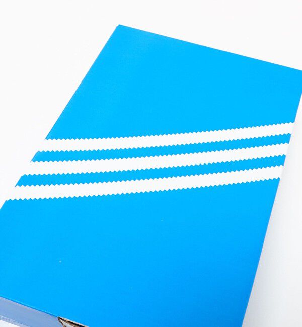 UNITED ARROWS green label relaxing「＜adidas Originals＞トーキョ― シューズ / スニーカー」|スニーカー|