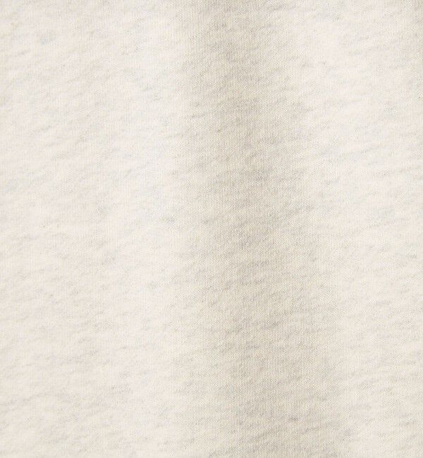 UNITED ARROWS green label relaxing「【別注】＜Champion＞クルーネック 長袖 スウェット」|スウェット・ジャージ|