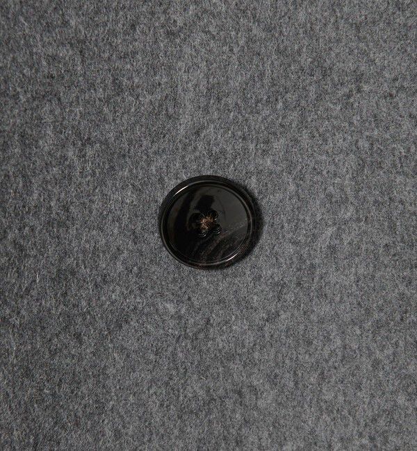 EMMEL REFINES「＜EMMEL REFINES＞EM ピーコート」|その他|