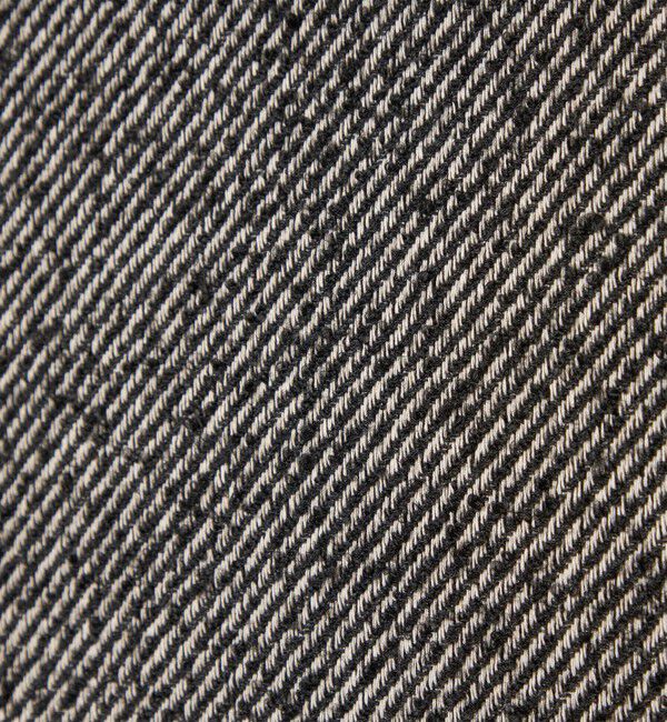 EMMEL REFINES「＜EMMEL REFINES＞EM ツィードライク ボンディング ミニスカート」|スカート|