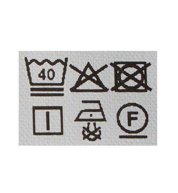 UNITED ARROWS green label relaxing「ウエスト ベルト ロングスリーブ ワンピース マシンウォッシャブル」|ワンピース|