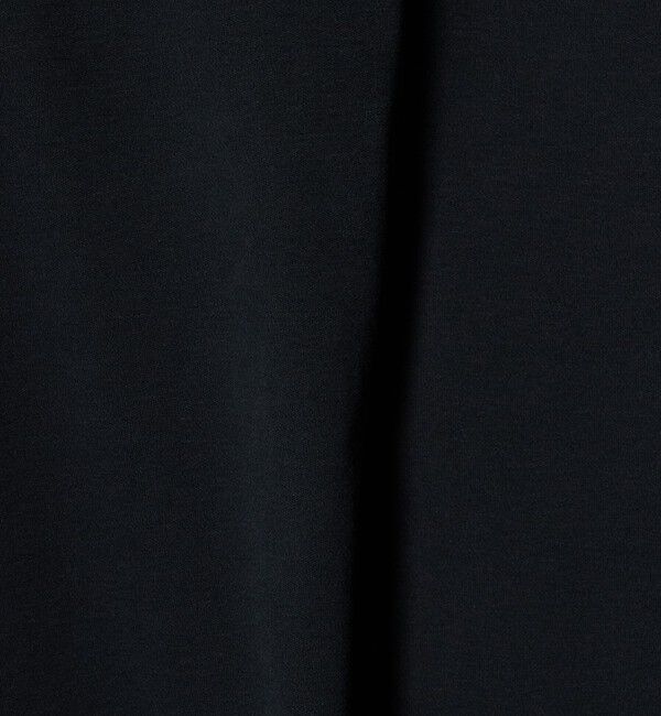 UNITED ARROWS green label relaxing「フィブリル タッチ ロングスリーブ トップス」|Tシャツ・カットソー|