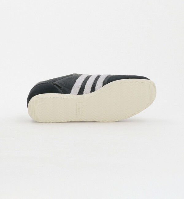 UNITED ARROWS green label relaxing「＜adidas Originals＞ジャパン スニーカー」|スニーカー|