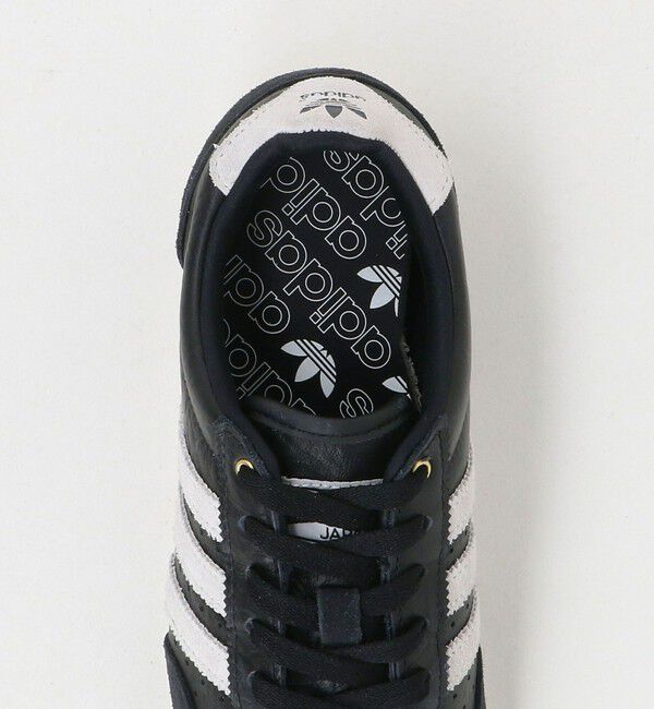 UNITED ARROWS green label relaxing「＜adidas Originals＞ジャパン スニーカー」|スニーカー|