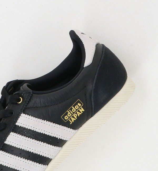 UNITED ARROWS green label relaxing「＜adidas Originals＞ジャパン スニーカー」|スニーカー|