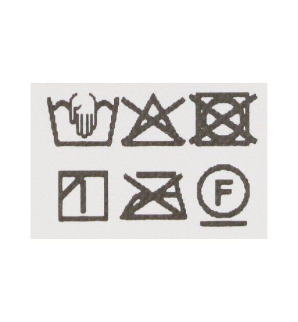 UNITED ARROWS green label relaxing「【WEB限定】＜at ease＞パフ ブルゾン」|ブルゾン・スタジャン|