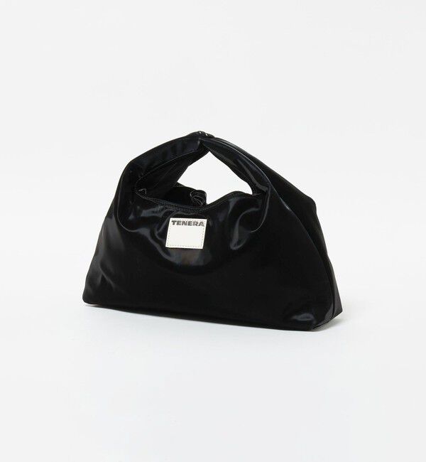 EMMEL REFINES「＜TENERA＞ワンハンドル バッグ＜ Select by EMMEL REFINES ＞」|その他|