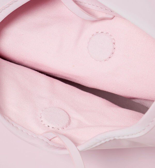 EMMEL REFINES「＜TENERA＞ワンハンドル バッグ＜ Select by EMMEL REFINES ＞」|その他|