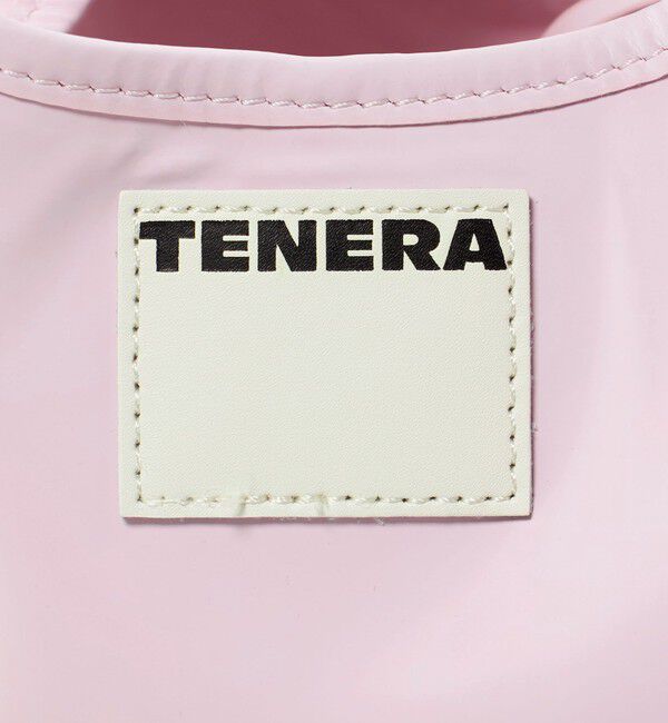 EMMEL REFINES「＜TENERA＞ワンハンドル バッグ＜ Select by EMMEL REFINES ＞」|その他|