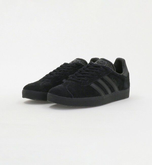 UNITED ARROWS green label relaxing「＜adidas Originals＞ガゼル スニーカー」|スニーカー|