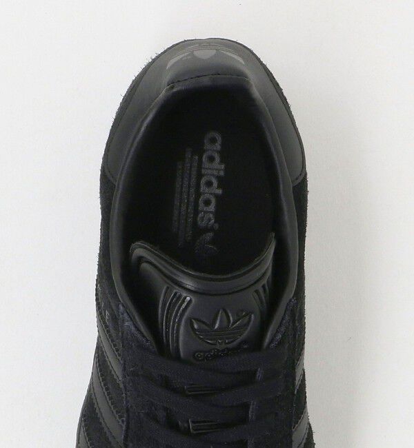 UNITED ARROWS green label relaxing「＜adidas Originals＞ガゼル スニーカー」|スニーカー|