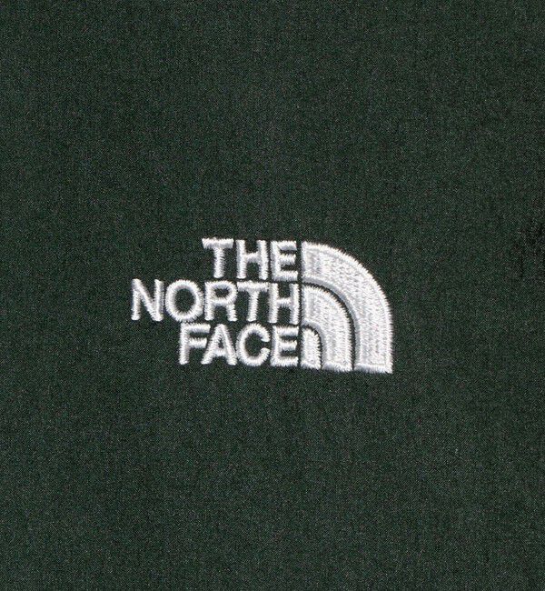 UNITED ARROWS green label relaxing「＜THE NORTH FACE＞エクストリーム フリースジャケット」|アウトドア|