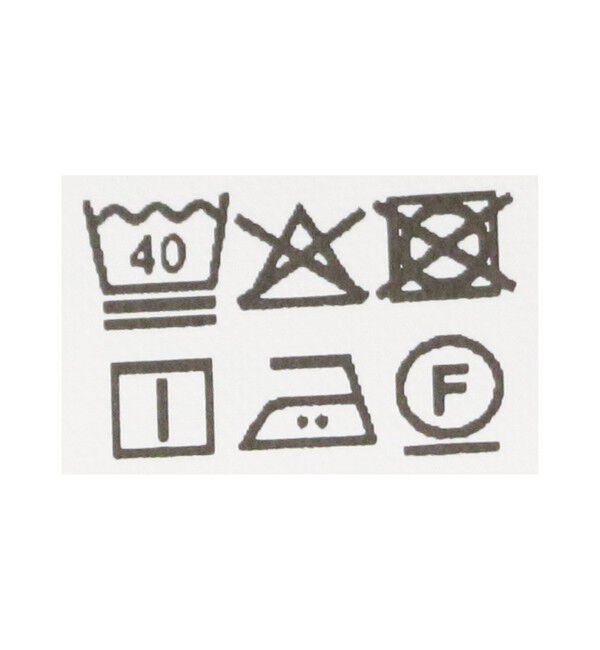 UNITED ARROWS green label relaxing「2WAY ドット ボウタイ ブラウス」|シャツ・ブラウス|