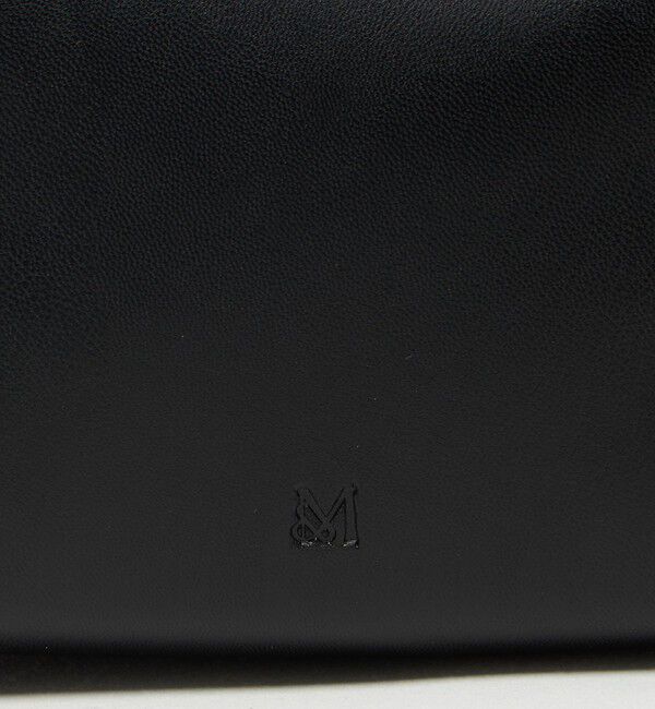 UNITED ARROWS green label relaxing「【別注】＜&MyuQ＞CARNA バッグ」|ショルダー・メッセンジャー|