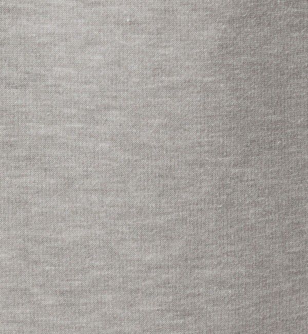 UNITED ARROWS green label relaxing「ウラキモウ ピケ パンツ」|その他|