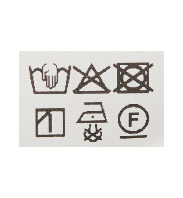 UNITED ARROWS green label relaxing「フクレジャカード カットソー カーディガン」|カーディガン|