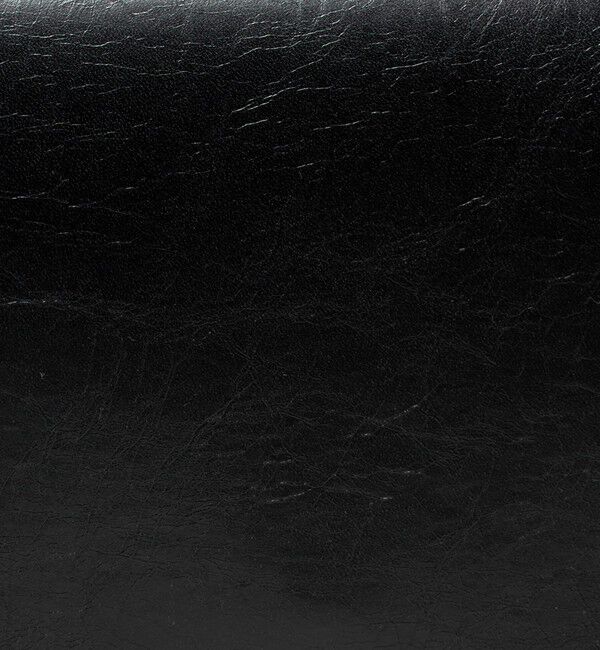 UNITED ARROWS green label relaxing「2WAY ダブルフラップ ポシェット バッグ」|ショルダー・メッセンジャー|