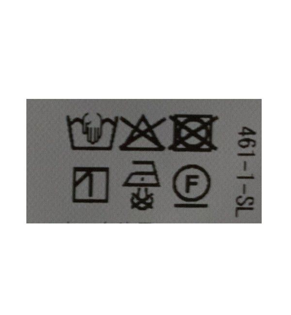 UNITED ARROWS green label relaxing「【WEB限定】＜at ease＞フクレ ジャカード プルオーバー カットソー」|Tシャツ・カットソー|