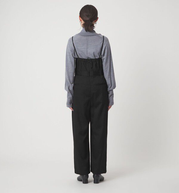 UNITED ARROWS green label relaxing「フィブリル オールインワン」|オールインワン|