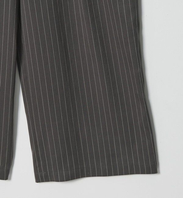 UNITED ARROWS green label relaxing「フィブリル オールインワン」|オールインワン|