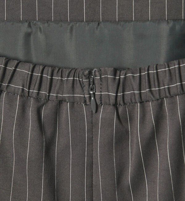 UNITED ARROWS green label relaxing「フィブリル オールインワン」|オールインワン|