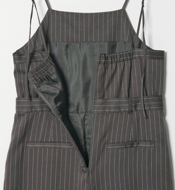 UNITED ARROWS green label relaxing「フィブリル オールインワン」|オールインワン|