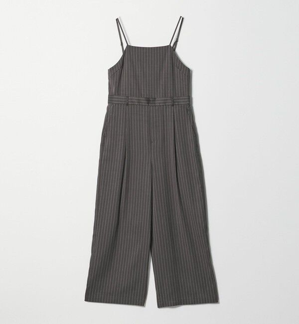 UNITED ARROWS green label relaxing「フィブリル オールインワン」|オールインワン|