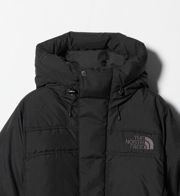 UNITED ARROWS green label relaxing「＜THE NORTH FACE＞オルタレーション バフズ ジャケット」|ダウン|