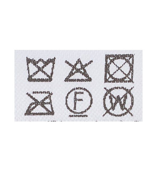 UNITED ARROWS green label relaxing「【別注】＜Harley of Scotland＞ニット プルオーバー」|ニット・セーター|