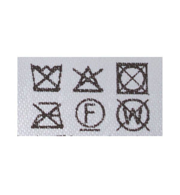 UNITED ARROWS green label relaxing「【別注】＜Harley of Scotland＞ノルディック プルオーバー ニット」|ニット・セーター|