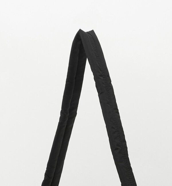 UNITED ARROWS green label relaxing「【別注】＜fellowww＞GLR パデット ショルダーバッグ」|ショルダー・メッセンジャー|