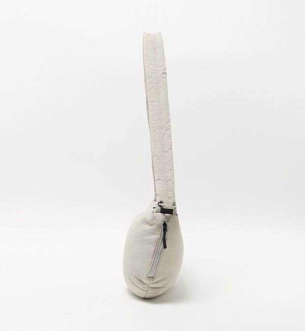 UNITED ARROWS green label relaxing「【別注】＜fellowww＞GLR パデット ショルダーバッグ」|ショルダー・メッセンジャー|