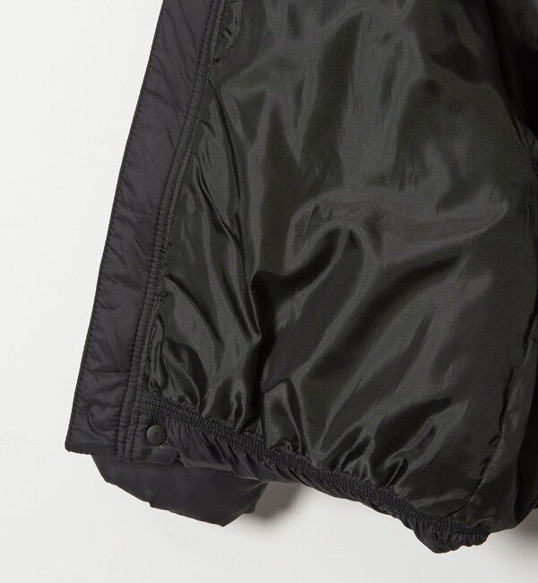 UNITED ARROWS green label relaxing「ダウンコート / キッズ 100cm-160cm」|ダウン|