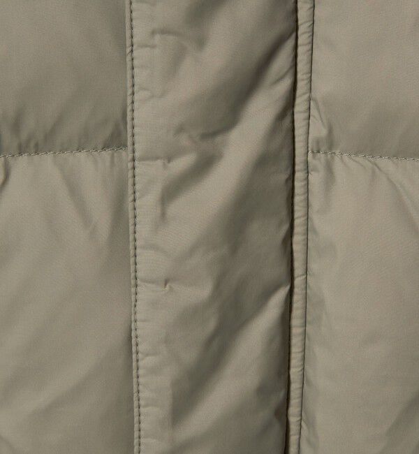 UNITED ARROWS green label relaxing「ダウンコート / キッズ 100cm-160cm」|ダウン|